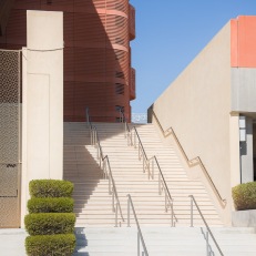 Abu Dhabi, Masdar Sustainable City
