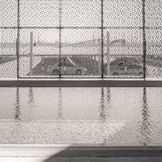 Abu Dhabi, Masdar Sustainable City