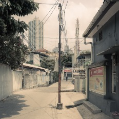 Jakarta