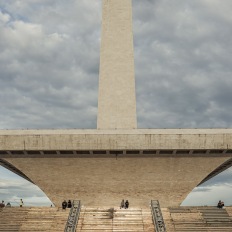 Jakarta, Monas (Monumen Nasional)