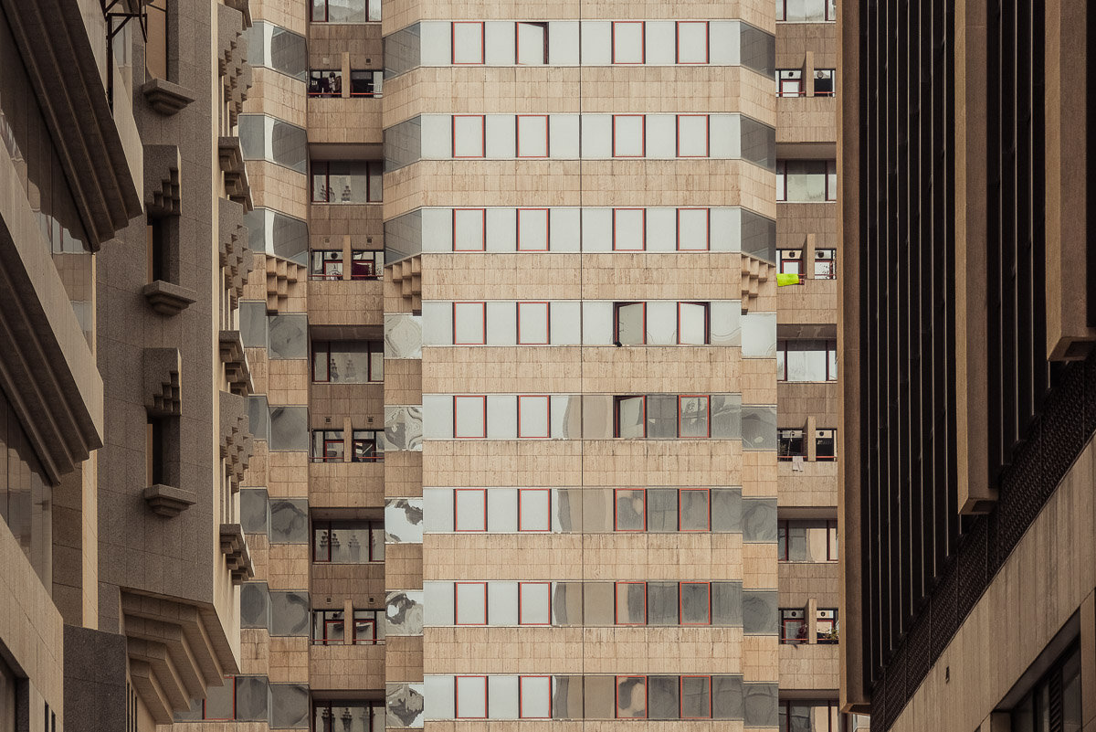 Abu Dhabi