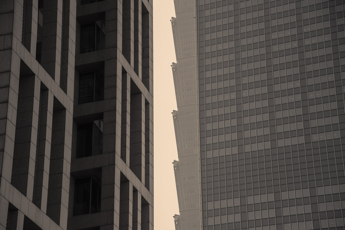 Taipei