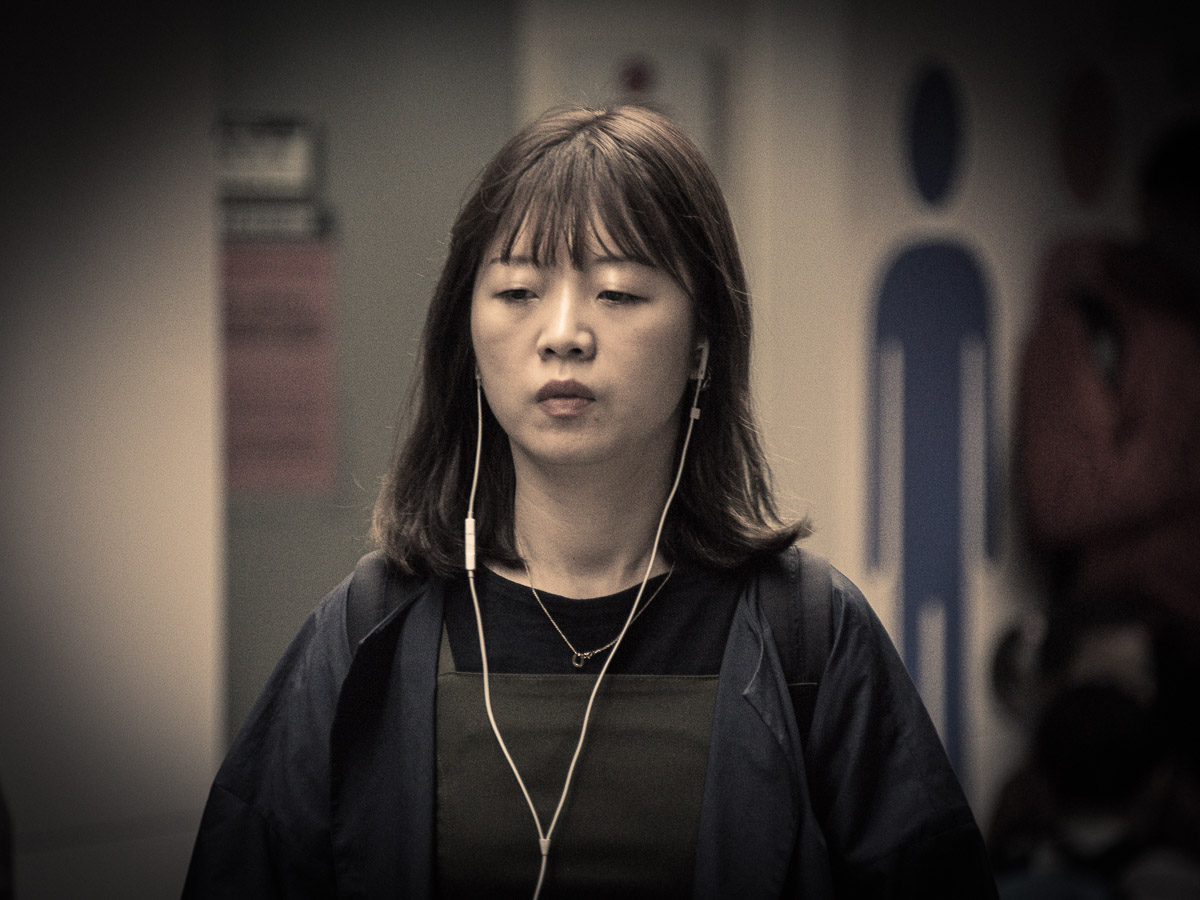 Taipei