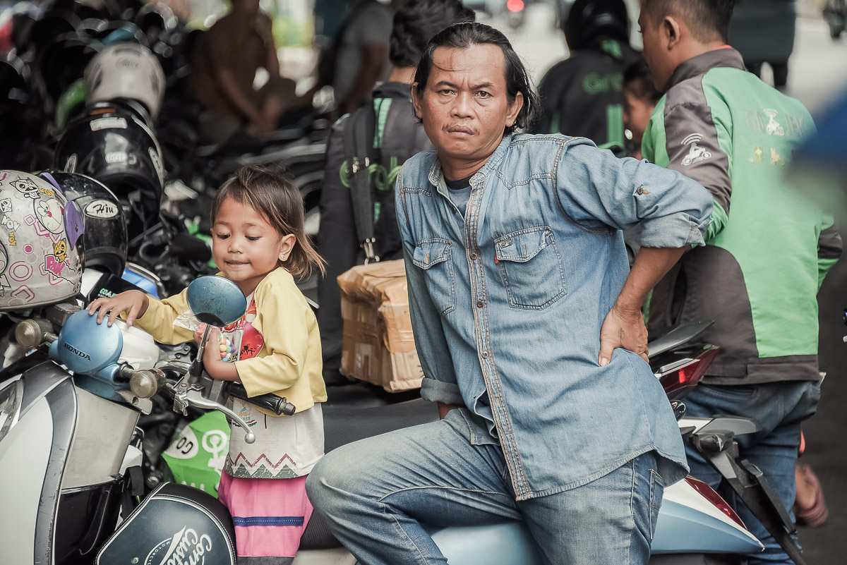 Jakarta