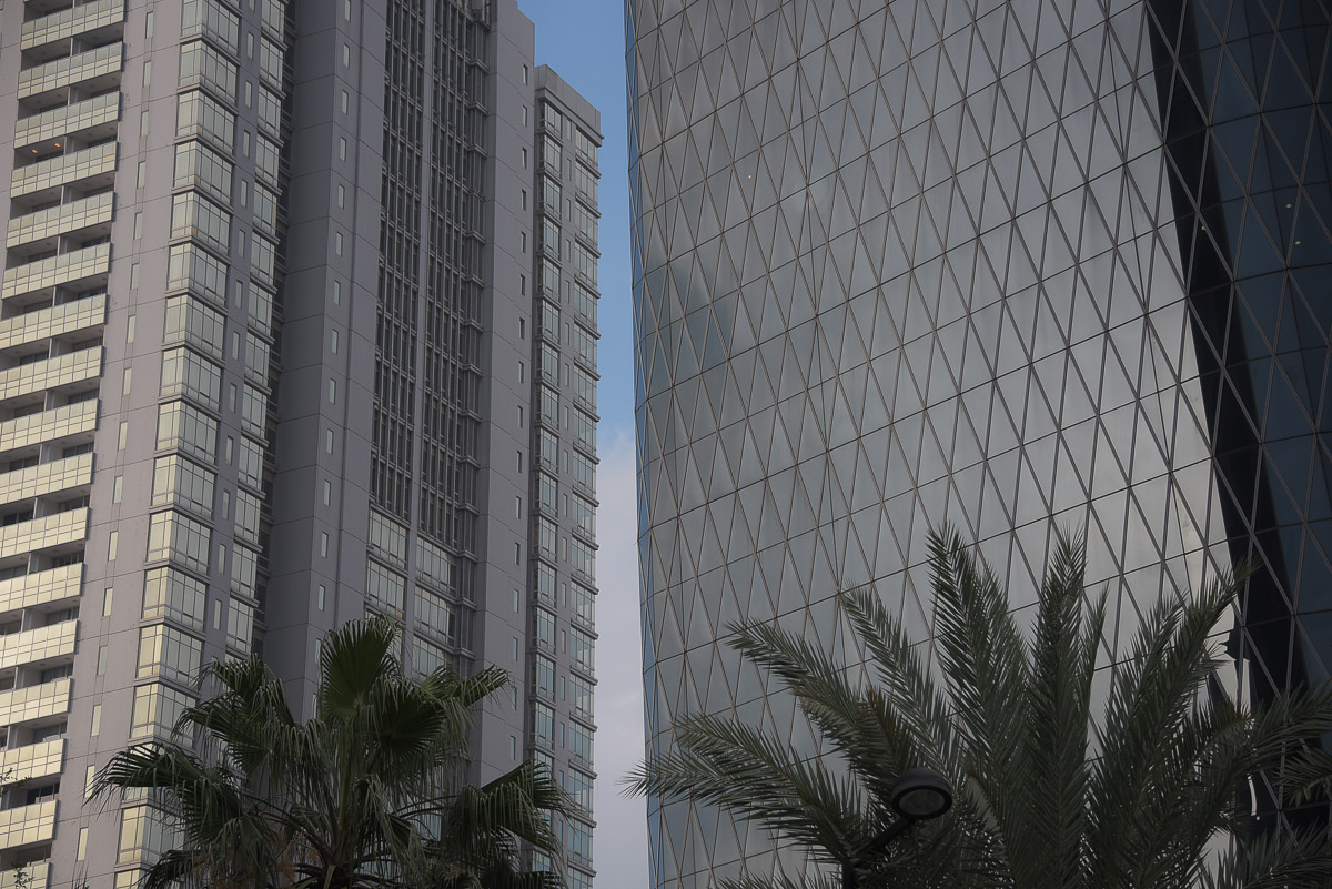 Jakarta