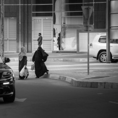 Abu Dhabi