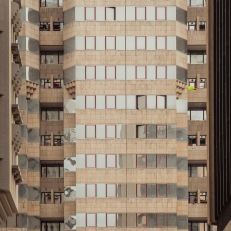 Abu Dhabi