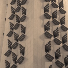 Abu Dhabi