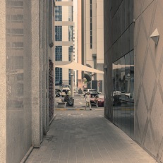 Abu Dhabi