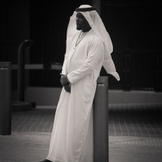 Abu Dhabi
