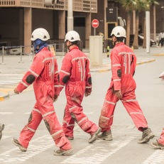 Abu Dhabi