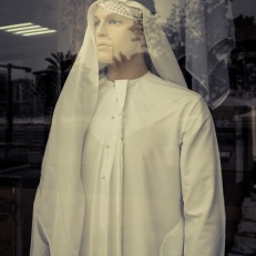 Abu Dhabi