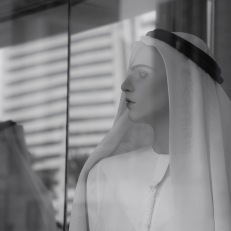 Abu Dhabi