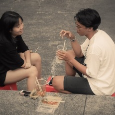 Ho Chi Minh City (Saigon)