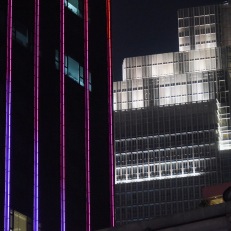 Ho Chi Minh City (Saigon)