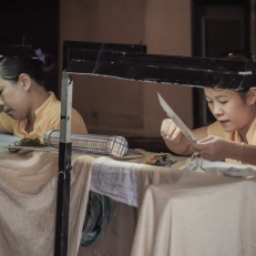 Hoi An, Vietnam