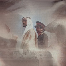 Abu Dhabi