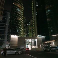 Abu Dhabi