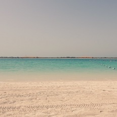 Abu Dhabi