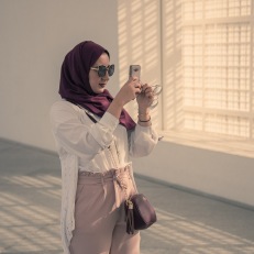 Abu Dhabi, Louvre Abu Dhabi