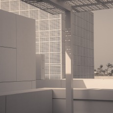 Abu Dhabi, Louvre Abu Dhabi