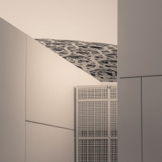 Abu Dhabi, Louvre Abu Dhabi