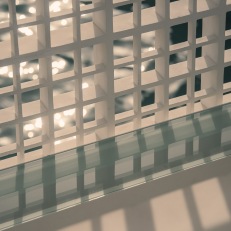 Abu Dhabi, Louvre Abu Dhabi