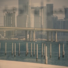 Abu Dhabi, Louvre Abu Dhabi