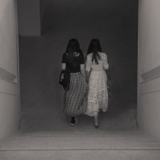 Abu Dhabi, Louvre Abu Dhabi