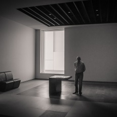 Abu Dhabi, Louvre Abu Dhabi
