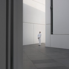 Abu Dhabi, Louvre Abu Dhabi