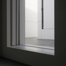 Abu Dhabi, Louvre Abu Dhabi