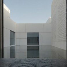 Abu Dhabi, Louvre Abu Dhabi