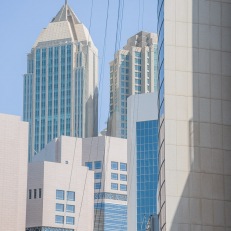 Abu Dhabi