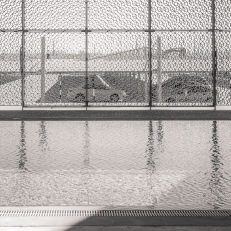 Abu Dhabi, Masdar Sustainable City