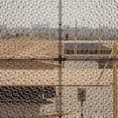 Abu Dhabi, Masdar Sustainable City