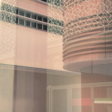 Abu Dhabi, Masdar Sustainable City