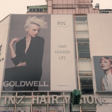 Taipei
