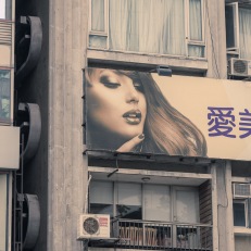 Taipei