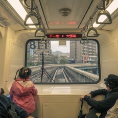 Taipei