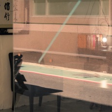 Taipei