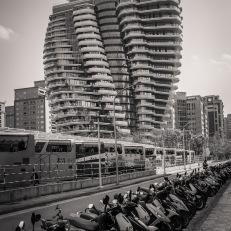Taipei