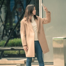 Taipei
