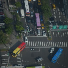 Taipei