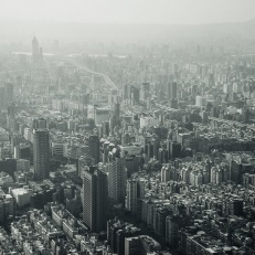 Taipei
