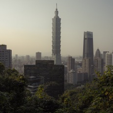 Taipei