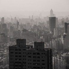 Taipei