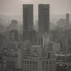 Taipei