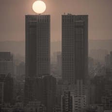 Taipei