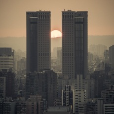 Taipei